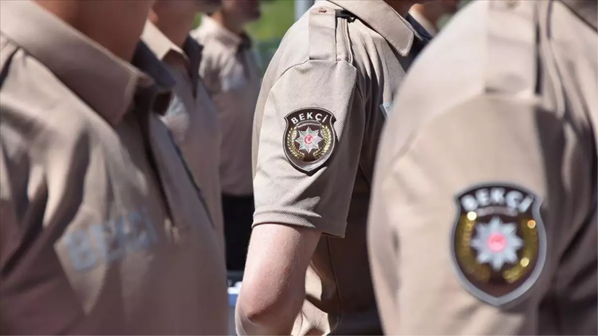 CHP’li Öztürk: “GBT bilgileriyle kadınlara ulaşıp taciz edenler derhal görevden alınmalı”