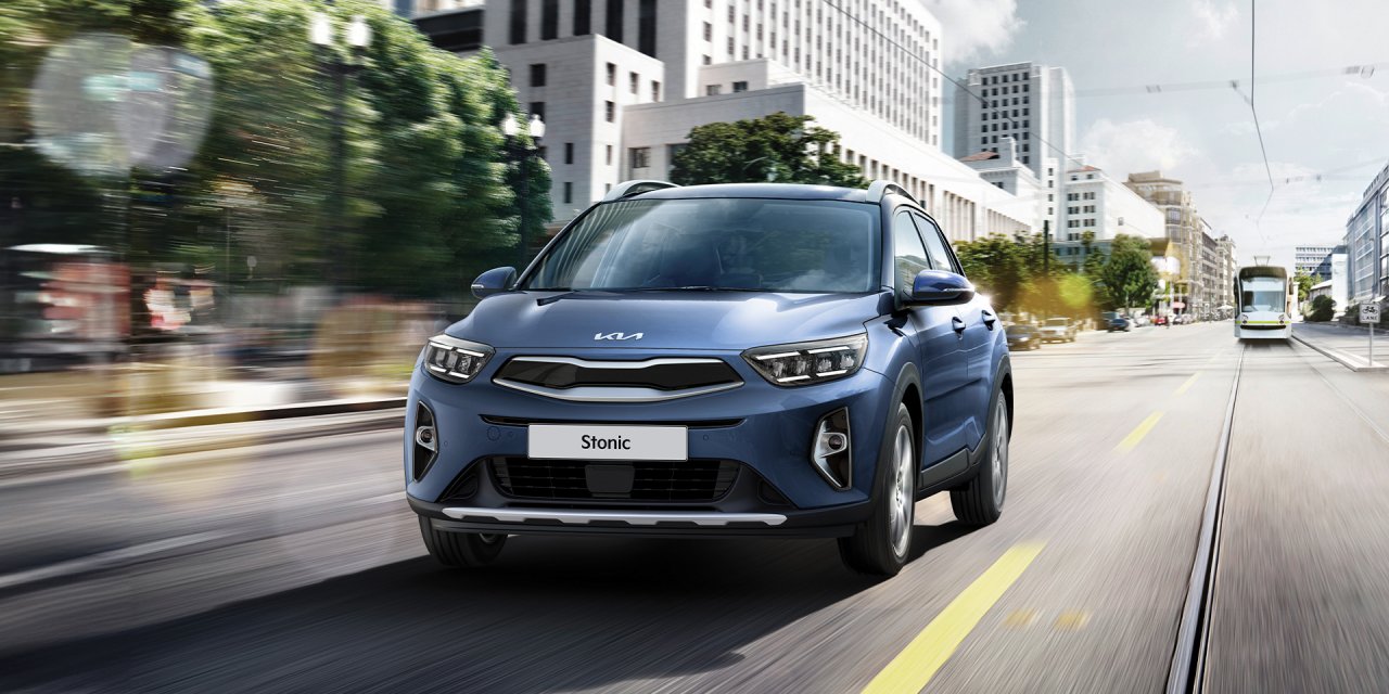Kia’dan mayısa özel sıfır faizli kredi fırsatları