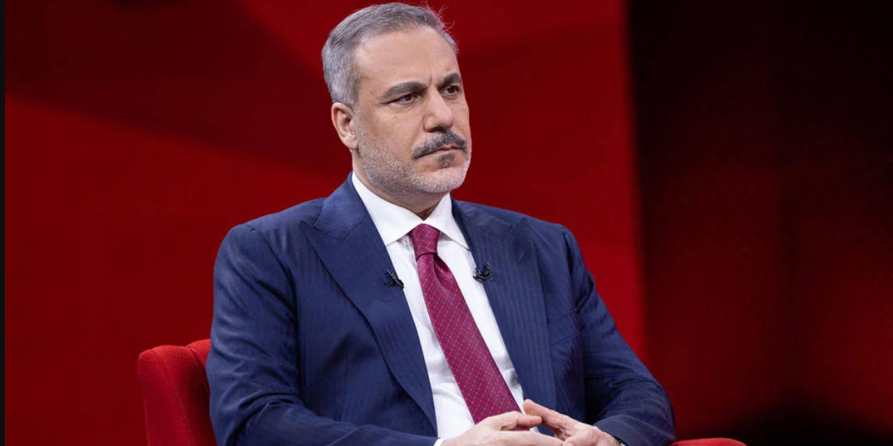 Hakan Fidan’a suikast girişimi nasıl yapıldı