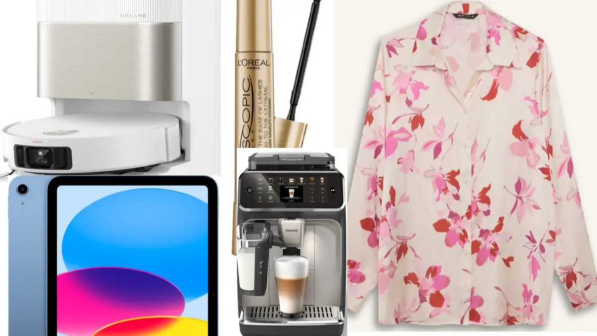 Anneler Günü’nde satışlar katlandı, çok satanlar belli oldu