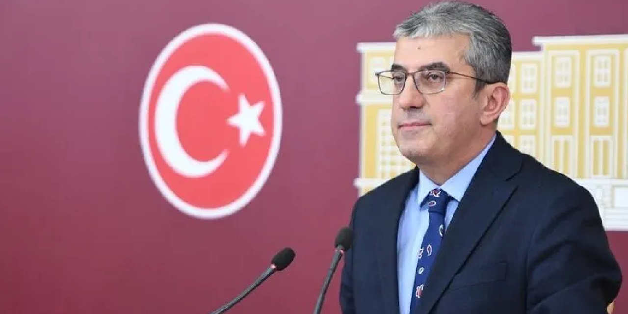 CHP'li Günaydın'dan İmamoğlu’na yeni soruşturmaya sert tepki!