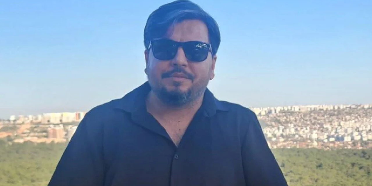 İlave TV'nin sahibi Arif Kocabıyık tahliye edildi