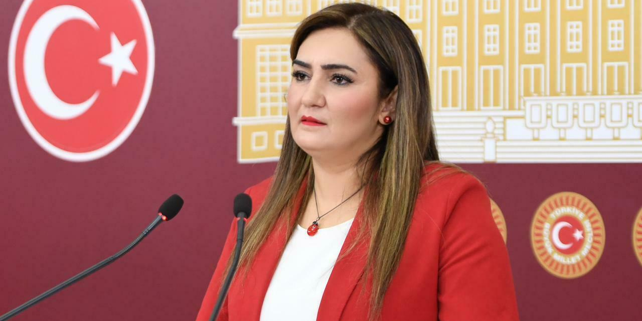'Vefat' haberi ortalığı karıştırdı: CHP'li Kılıç'tan 'ölmedim' paylaşımı