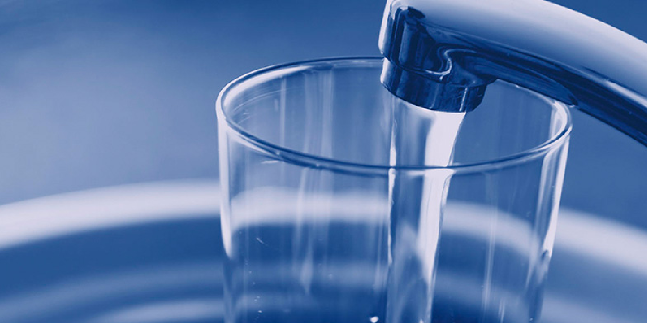 İSKİ'nin teklifi kabul edildi: İstanbul'da suya yüzde 10 zam