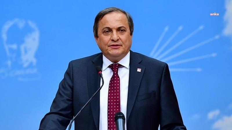 Siyasette yeni tartışma: Belediyelere ''yeni statü''