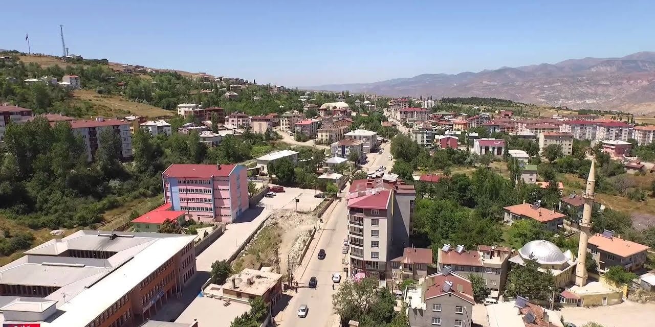Sivas göç vermeye devam ediyor! Sivaslıların en çok göç ettiği iller belli oldu
