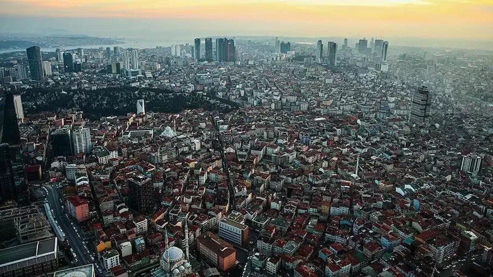 23 Nisan’daki deprem sonrası İstanbul’da kiralar %10’a kadar arttı