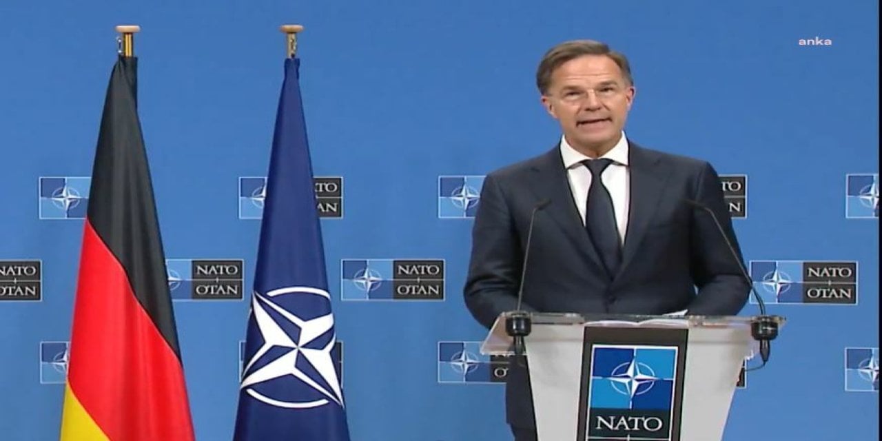 Almanya'nın NATO yükümlülükleri artıyor, zorunlu askerlik yeniden gelebilir