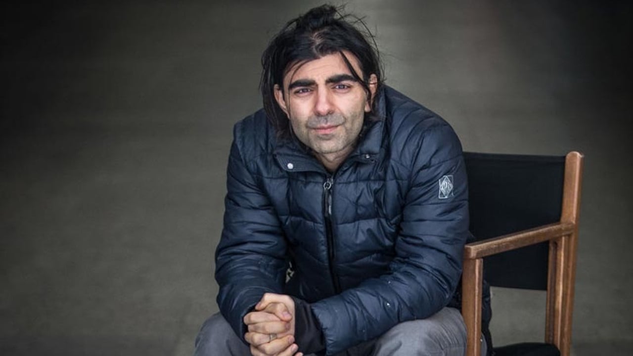 Fatih Akın'dan Ayşe Barım tepkisi: "Tanrı aşkına o neoliberal bir kapitalist"