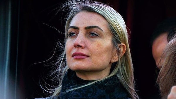 Dilek İmamoğlu’ndan 19 Mayıs mesajı: “Gençlerin mücadelesi bize yol gösteriyor”