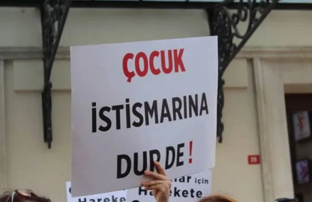 İstanbul'da bir müdürün 15 öğrencisini istismara maruz bıraktığı belirtildi: 300 yıla kadar hapsi istendi