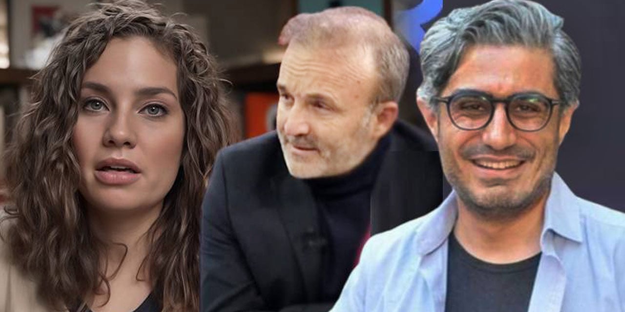Gazetecilerden suç duyurusu: Sosyal medyadaki trol hesaplar hedef gösteriyor