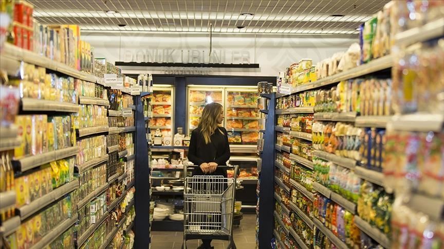 Tüketici güveninde sınırlı artış: "Devlet imkânları bile algıyı düzeltemiyor"