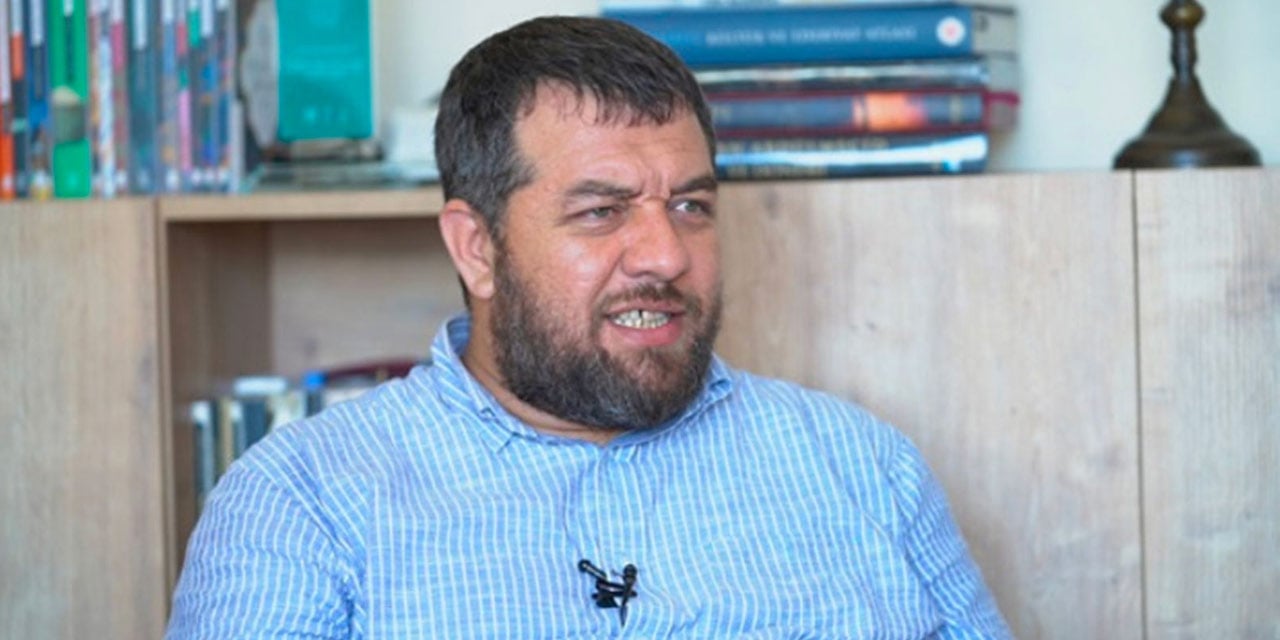 Yeni Şafak yazarı ‘AK Partililer çoğunuzdan hoşlanmıyoruz’ dedi