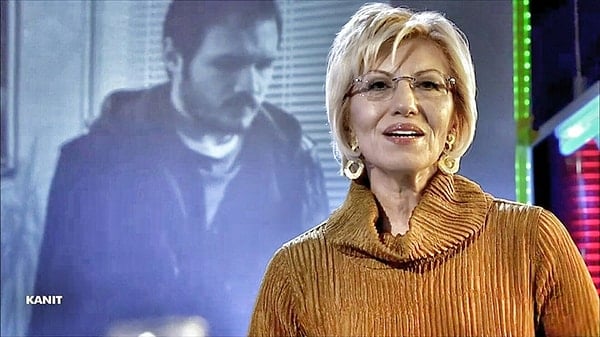 Sevil Atasoy, bu insanlara karşı uyardı:  “Hayvana şiddet, insanlara yönelik şiddetin habercisidir!”