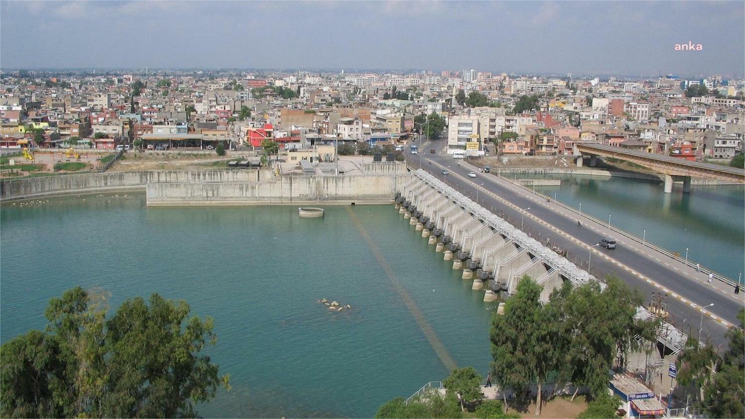 Seyhan 2 ve Yüreğir hidroelektrik santralleri özelleştirildi