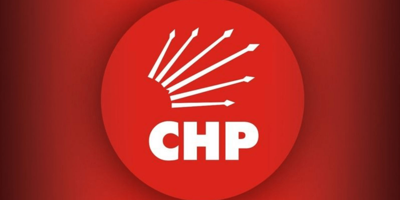 CHP’den HSK seçimlerine karşı hamle