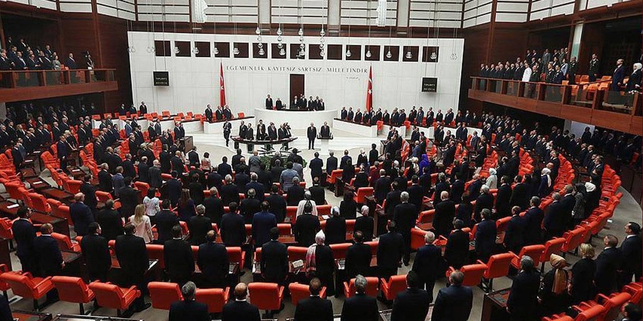 CHP’ye milletvekili geçişleri olacak