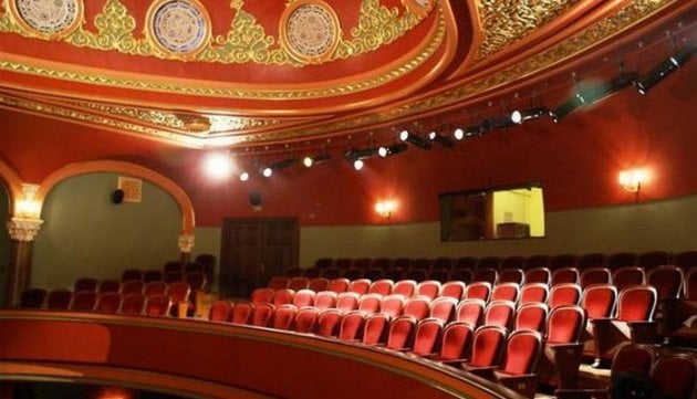 Devlet Tiyatroları biletlerine yüzde 300 zam: “Tiyatroya erişim bir ayrıcalık değil, temel bir haktır”
