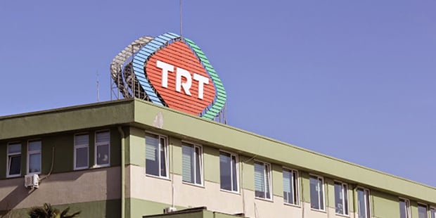 AYM iptal etti, Meclis geri getirdi: TRT'ye sınırsız yetki ve ayrıcalıklı maaş yeniden yasalaştı