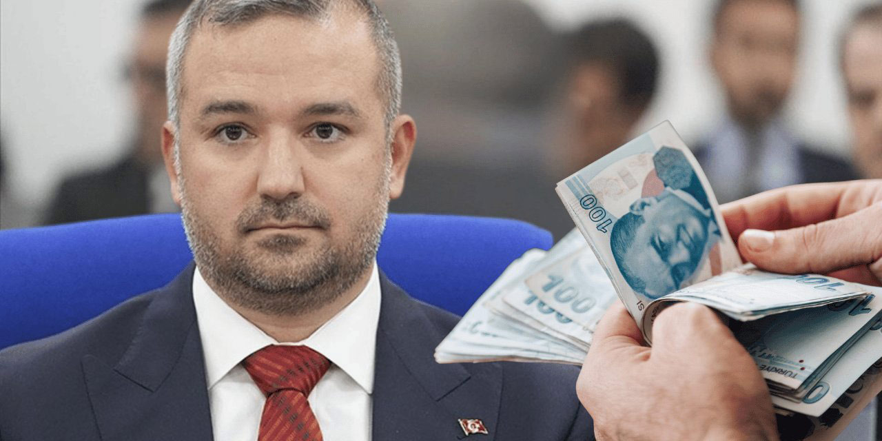 Merkez Bankası Başkanı’ndan ‘Asgari ücrete ara zam mı var?’ sorusuna yanıt