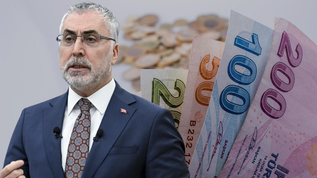 Kulislerde konuşulanlar: Asgari ücrete ara zam gelecek mi?