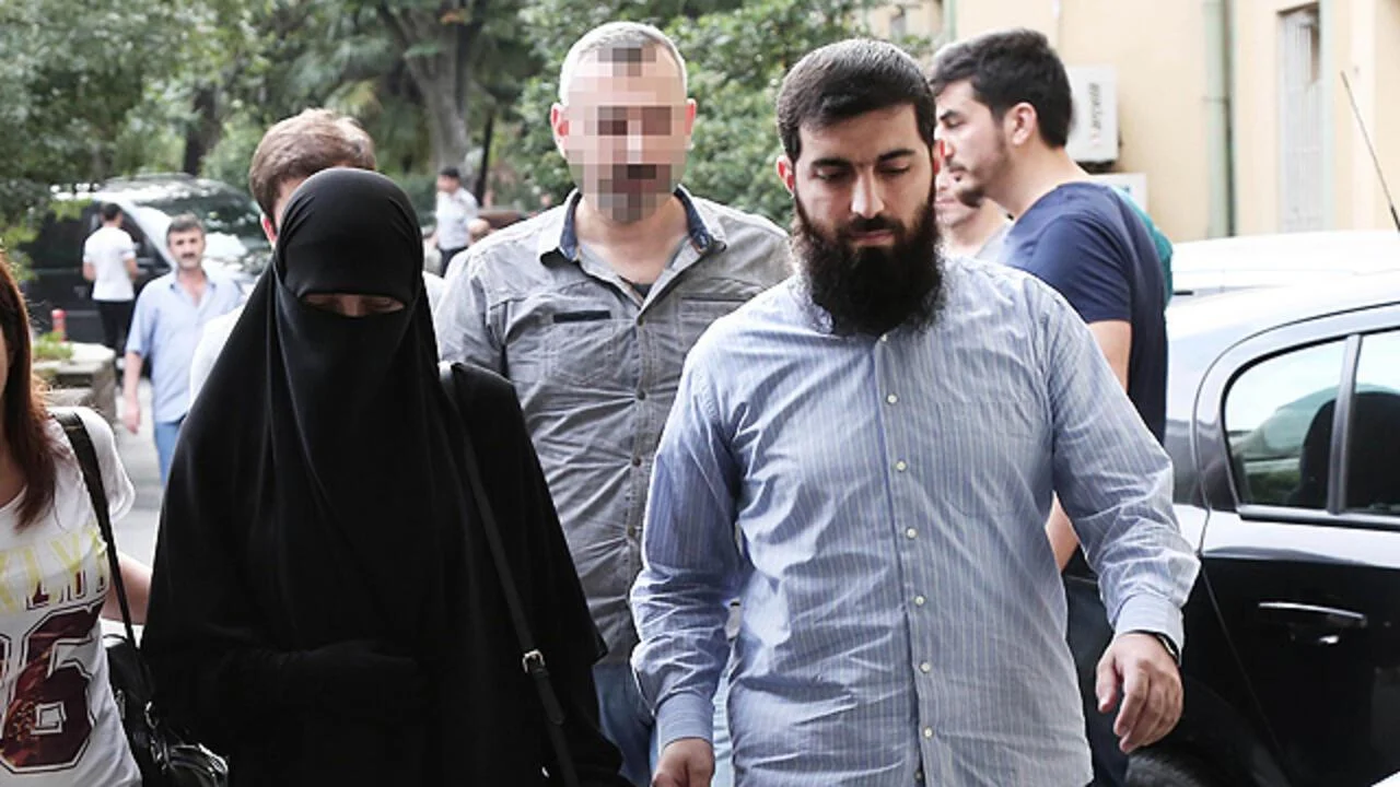 AYM, "Ebu Hanzala" olarak bilinen El Kaide davası sanığının bireysel başvurusunu haklı buldu