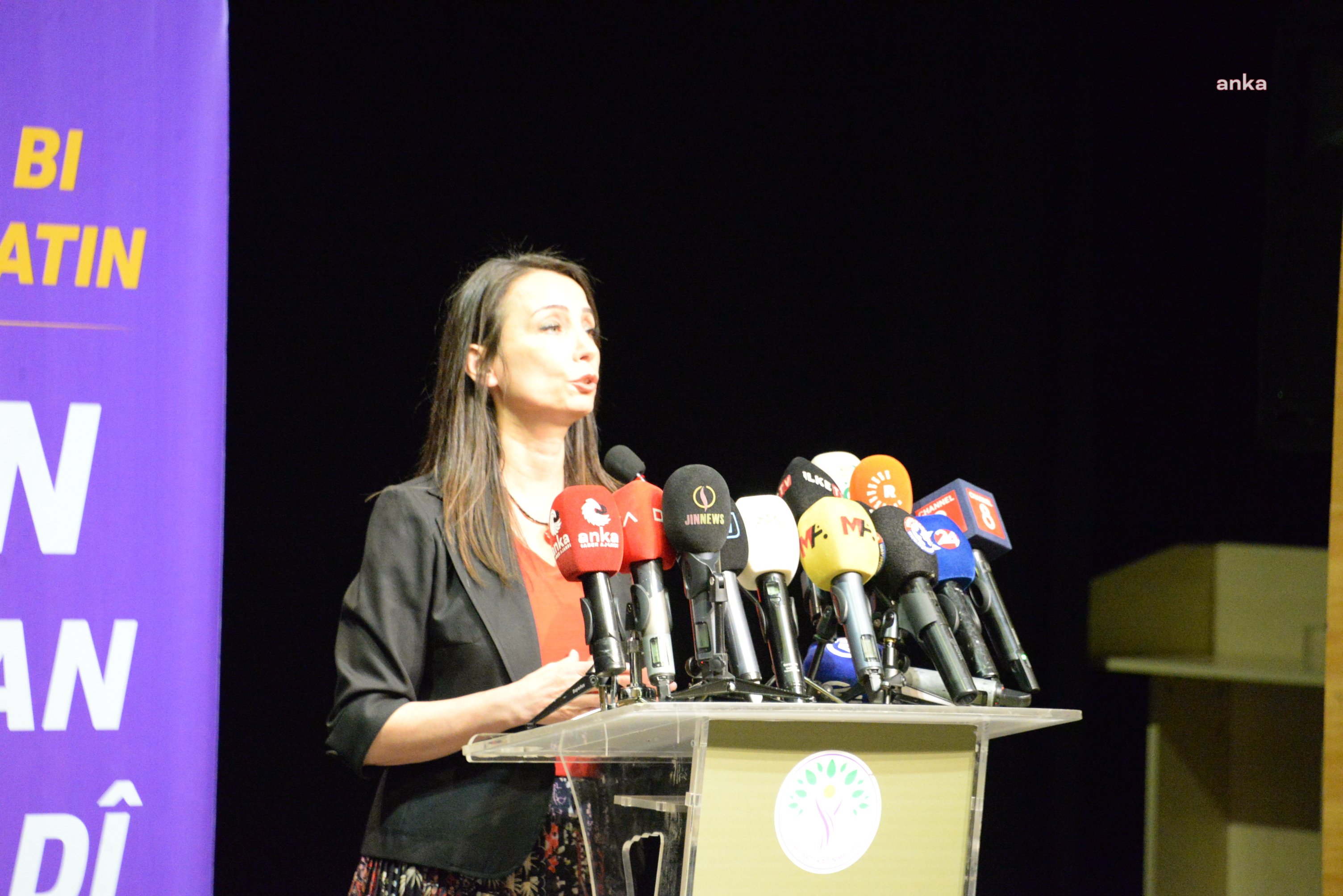 Hatimoğulları’ndan İBB’ye 4. dalga operasyon tepkisi: “Seçilmişi hapse koyamazsınız”