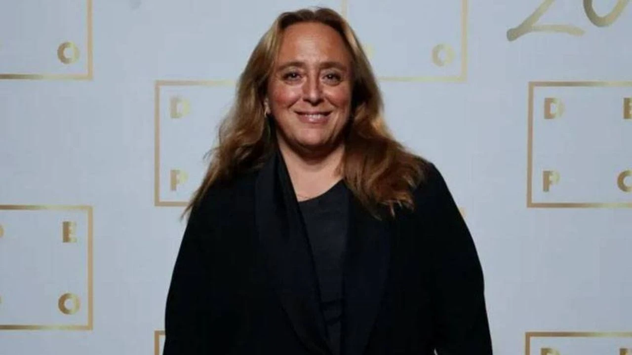 Ayşe Barım davası: İhbarcı dolandırıcı çıktı