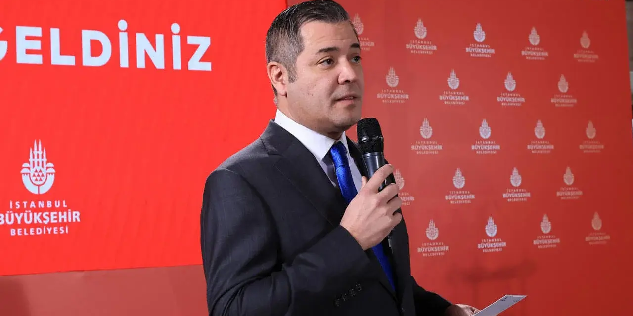 Murat Ongun Sabah'ın haberine sert çıktı: 'Bunun adı modern işkence'
