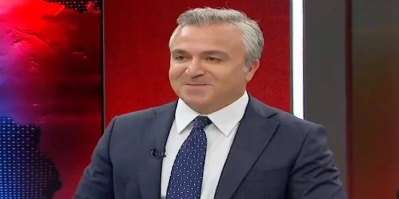 SGK Uzmanı Özgür Erdursun'dan Emeklilere Ek Zam Sürprizi Sinyali: Temmuz'da Tüm Emeklileri Kapsayacak!