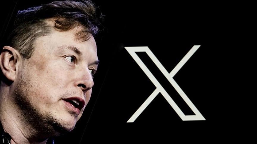 X platformunda erişim sorunu: Elon Musk'tan öz eleştiri geldi