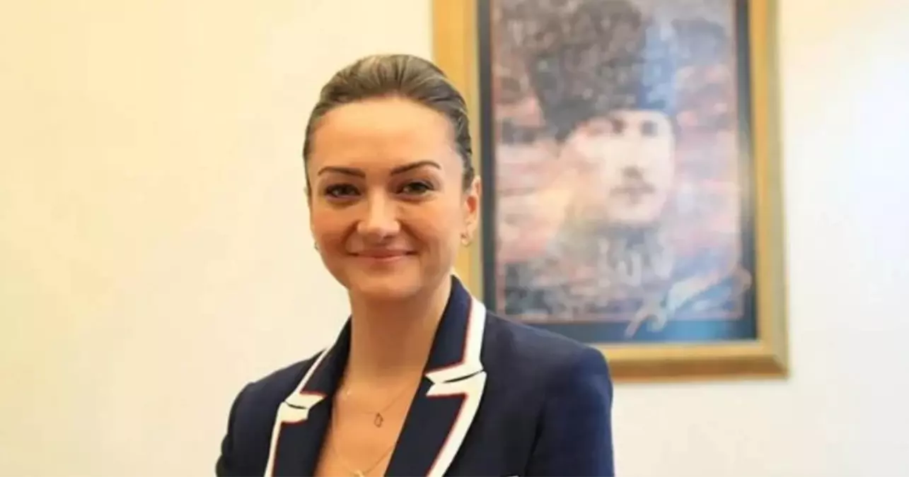 İBB operasyonunda yeni perde: İmamoğlu'nun telefonuyla ilgili sorular özel kalem müdürüne yöneltildi
