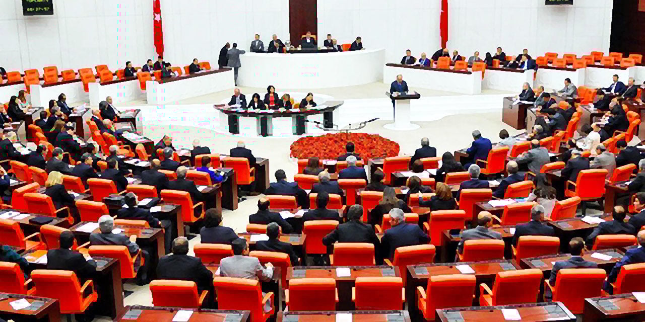 Gençlerin en beğendiği muhalefet milletvekili kim