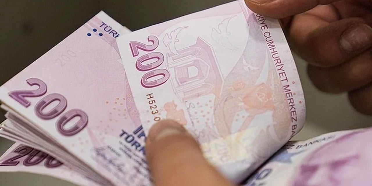 Emeklilerin bayram ikramiyelerinin ne zaman ödeneceği belli oldu