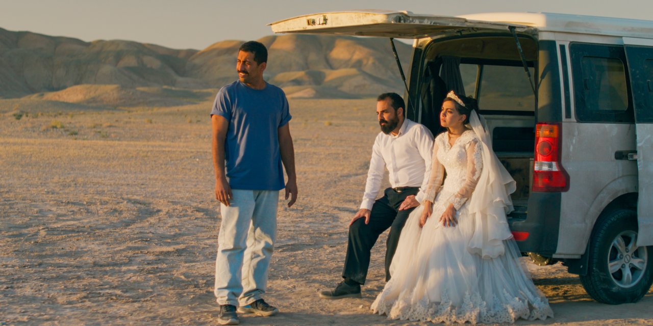 Cannes’ı sallayan filmler MUBI’de: Altın Palmiye’den ekranlara!