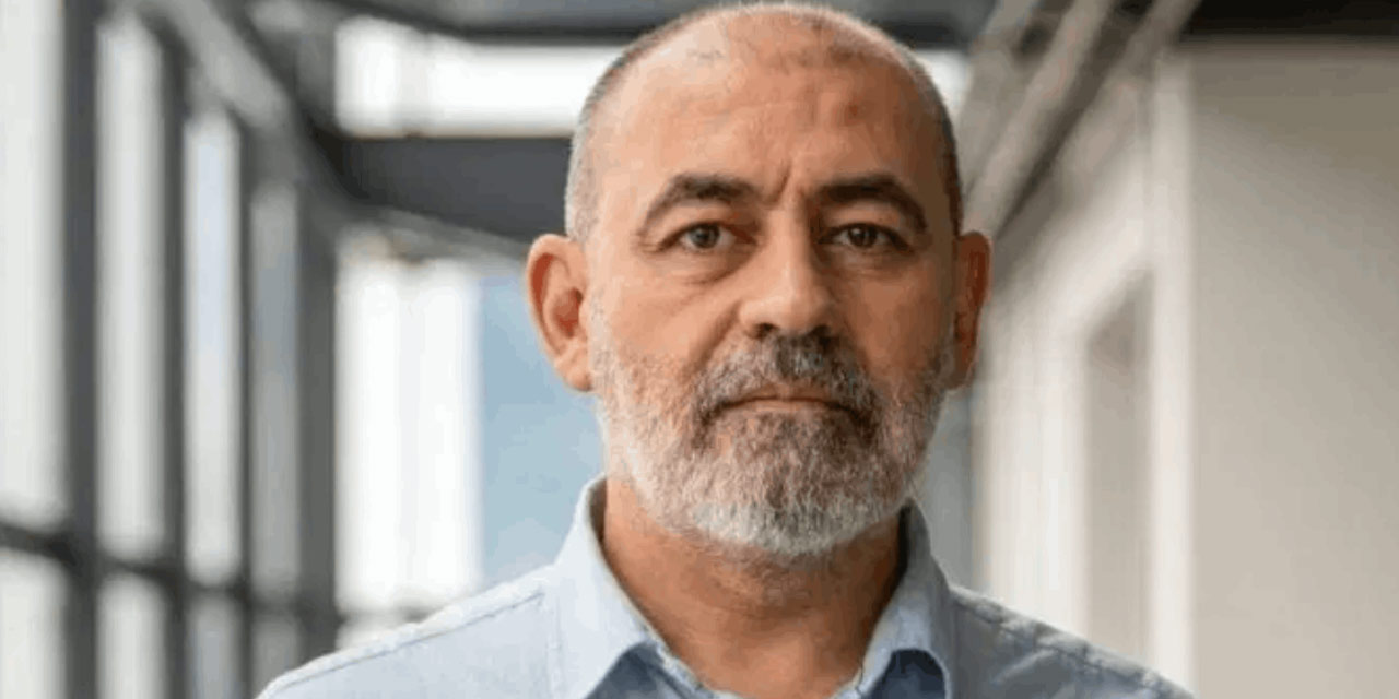 Silivri nakilleri sürüyor: İBB soruşturması tutuklusu Çalışkan Buca'ya gönderildi