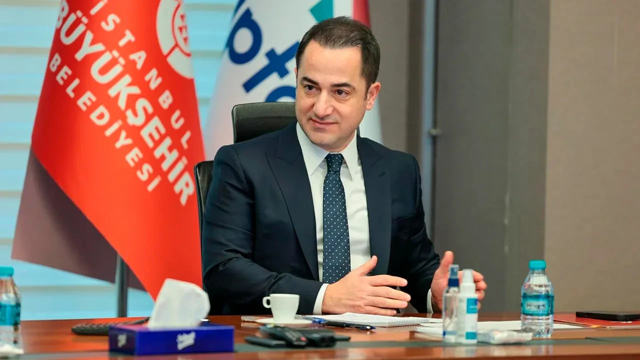 Ali Kurt’un ifadesi bitmeden ses kaydı servis edildi: Sesin montajlandığı sorguda ortaya çıktı