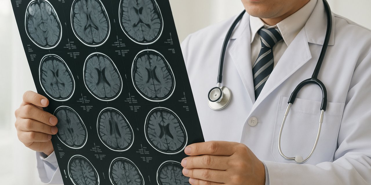 MS hastalarına umut veren yaklaşım: Bütüncül yaşam planı ile kalite artıyor