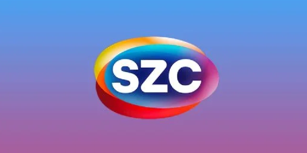 RTÜK'ten Sözcü TV'ye 10 gün ekran karartma cezası