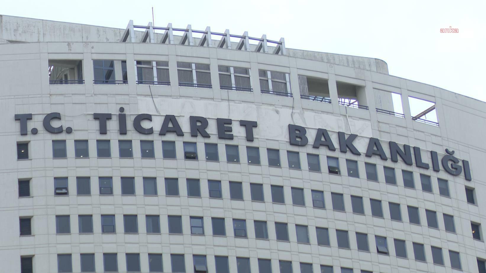 Kurban Bayramı öncesinde Ticaret Bakanlığı'ndan "fahiş fiyat ve stokçuluk" denetimi