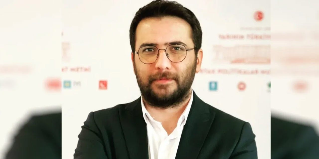 Altan Sancar’a soruşturma: İfadeye çağrıldı