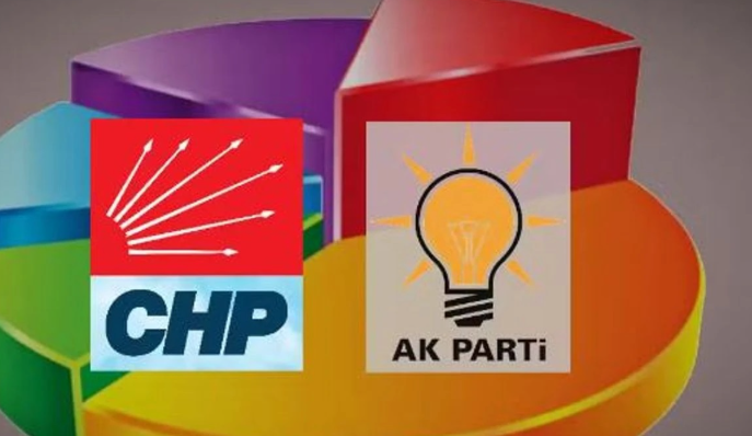 Balıkesir’de Erdoğan’a kırmızı kart