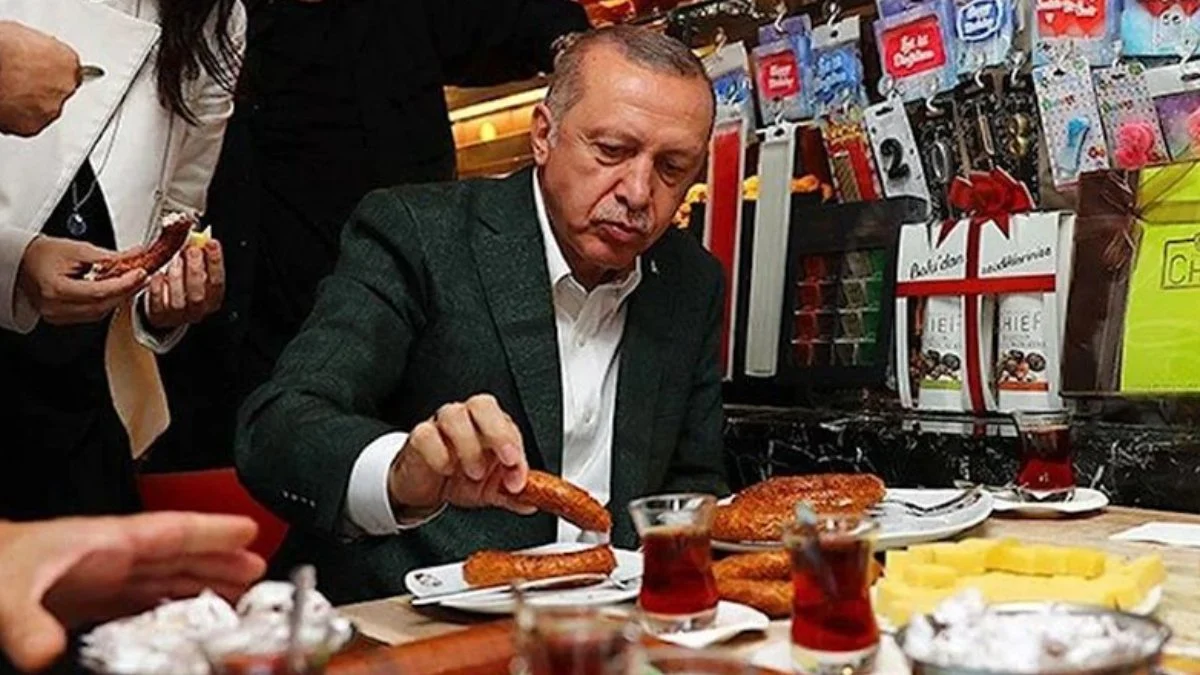 Erdoğan, Anayasa çalışmalarına bizzat başkanlık edecek: Grupta hukukçular da olacak