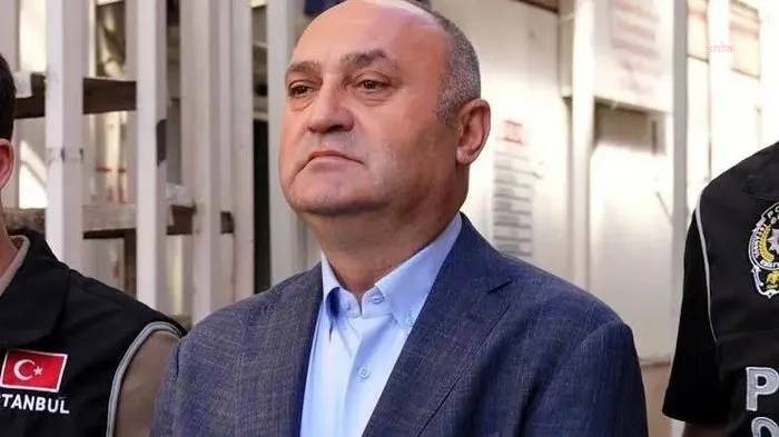İBB'den, İmamoğlu'nun koruma müdürü Mustafa Akın hakkındaki iddialara yanıt: Maaşı 87 bin TL, lojmanda kalıyor