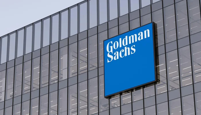 Goldman Sachs: Marttaki rezerv kaybı sanıldığı kadar kötü değil