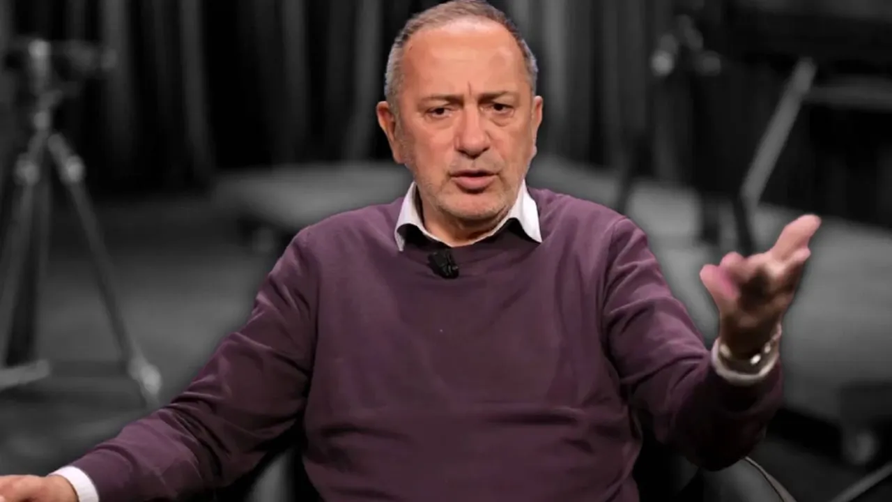 İBB soruşturmasında adı geçiyordu Fatih Altaylı açıkladı: Beyaz İnşaat’a imar kıyağı AKP’li meclisten çıktı