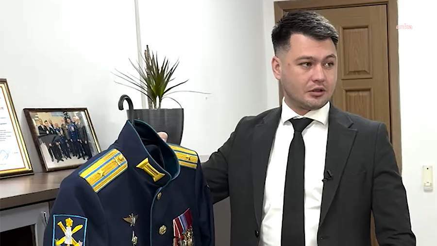 Rus Belediye Başkanı Yardımcısı suikastte öldü: “Ukraynalı ajanlarca düzenlendiği” öne sürüldü