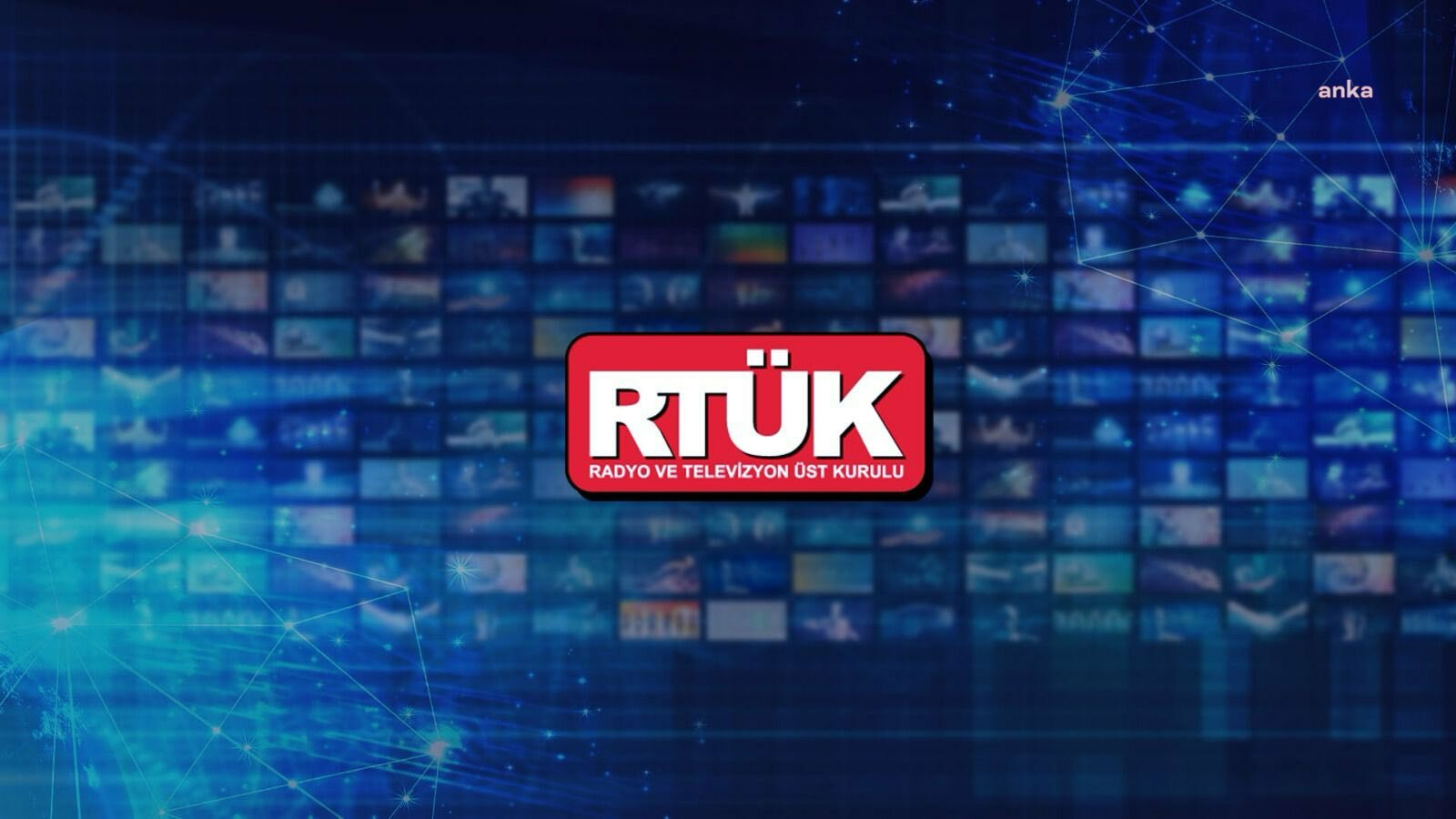 RTÜK’ten dört medya kuruluşuna ceza: Halk TV ve TELE1 de listede