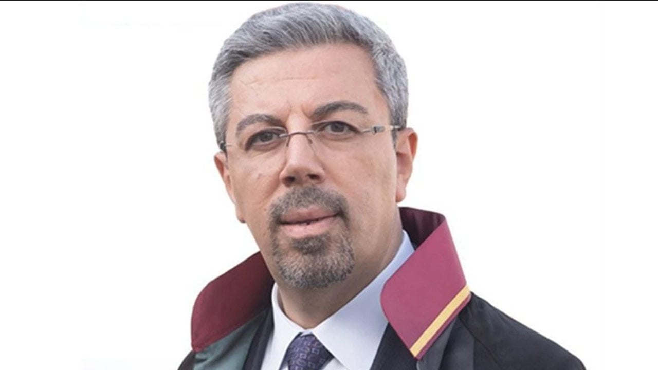 Avukat Fırat Epözdemir’e ilk duruşmada tahliye